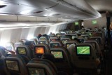 4508 Onboard Oman Air.jpg