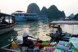 2304 Halong Bay sundown.jpg