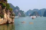 2161 Canoes Halong Bay.jpg