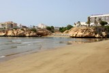 0783 Beach Al Qurm.jpg