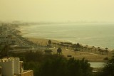 0807 Overlooking beach Muscat.jpg