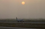 0822 Muscat Airport sunset.jpg