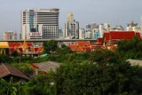 0833 Entering Bangkok city.jpg