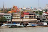 1120 Chao Phraya and skyline.jpg