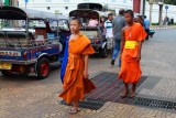 1138 Monks Bangkok.jpg