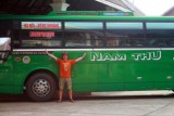 1842 Bus to Hanoi LP.jpg