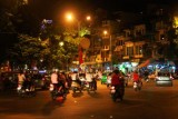 1995 Hanoi bikes night.jpg