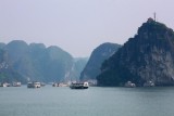 2143 Halong Bay boats.jpg