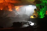 2209 Hazy light caves.jpg