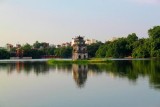 2577 Turtle Tower Hanoi.jpg