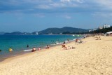 3058 Nha Trang beach.jpg