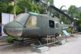 3225 Huey War Remnants HCMC.jpg