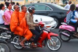 3629 Monks on bike Phnom Penh.jpg