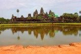 4266 Angkor Wat in sunshine.jpg