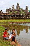 4294 Boys at Angkor Wat.jpg