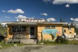 Buckshot Bettys in Beaver Creek a must stop!