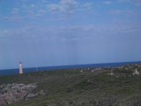 KangarooIsland_Cape du Couedic Lighthouse9068.JPG