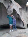 KangarooIsland_RemarkableRocks9094.JPG