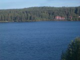 Lake6.jpg