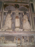 StPeter&StPaulChurchBardwell_0174.JPG