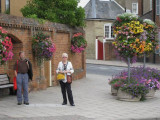 Stowmarket_0650.JPG