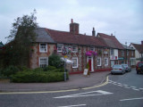 StowuplandStreetStowmarket129.JPG