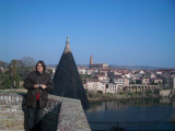 AlbiRiverScene021.JPG