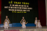 Ha Tinh 2008