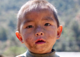 HMng - Chn Chải