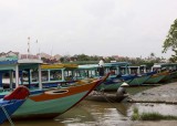 Hội An