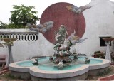Hội An
