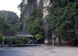 Tam Coc