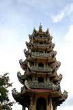  Lạt-Linh Phuoc Pagoda