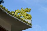 Da Lat-Thien Vuong Pagoda
