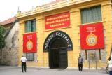 H Noi-Hoa Lò Prison