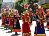 Carnaval 2006