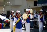 Carnaval 2006