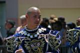 Carnaval 2006