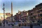 Piazza Navona