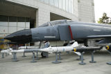 Korean F4 Phantom