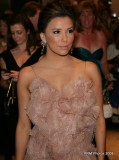 Eva Longoria Parker