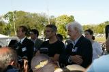 save_darfur_rally