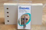Dremel Bit #115