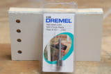 Dremel Bit #115