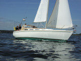 Z-Boating 2003-279.jpg