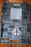 MAC Tools STP-600 Gear Puller