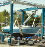 Z-MAN-RAC_3161-2.jpg