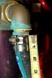 Proper Installation of Double Hose Clamps
