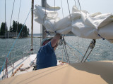 Boating 2003-175.jpg