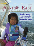 Cover Shot.jpg